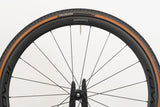 Roval Terra CLX Carbon Tubeless Clincher Disc Brake Wheelset SRAM XDR 12 Speed