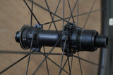 Roval Terra CLX II Carbon Tubeless Clincher Disc Brake Wheelset SRAM XDR 12 Speed