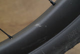 Roval Terra CLX II Carbon Tubeless Clincher Disc Brake Wheelset SRAM XDR 12 Speed