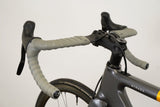 S (Small) 3T Strada Campagnolo Ekar Shamal C21 Carbon Disc Road Bike