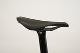 S (Small) 3T Strada Campagnolo Ekar Shamal C21 Carbon Disc Road Bike