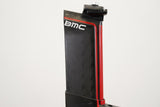 S (Small) BMC TimeMachine TM01 Carbon Rim Brake TT Triathlon Frameset TM 01