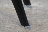 S (Small) Bridgestone Anchor PHM9 Carbon Track Fixed Gear Frameset