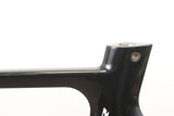 S (Small) Bridgestone Anchor PHM9 Carbon Track Fixed Gear Frameset