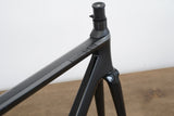 S (Small) Canyon Aeroad CF SLX Carbon Rim Brake Road Frameset