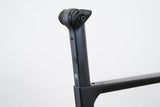 S (Small) Canyon Aeroad CF SLX Carbon Rim Brake Road Frameset