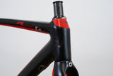 S (Small) Dedacciai Strada Ran Carbon Rim Brake Road Frameset