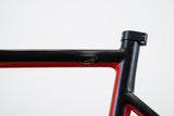 S (Small) Dedacciai Strada Ran Carbon Rim Brake Road Frameset