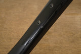 S (Small) Giant TCR Advanced Pro Carbon Rim Brake Road Frameset