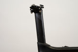 S (Small) Giant TCR Advanced Pro Carbon Rim Brake Road Frameset