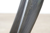 S (Small) Litespeed Titanium Rim Brake Road Frameset