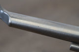 S (Small) Litespeed Titanium Rim Brake Road Frameset