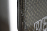 S (Small) Litespeed Titanium Rim Brake Road Frameset