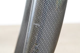 S (Small) Litespeed Titanium Rim Brake Road Frameset