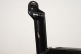 S (Small) LOOK 795 Blade RS Carbon Rim Brake Road Frameset