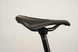 S (Small) OPEN Cycles U.P. GRX RX815 Di2 ENVE G27 Carbon Disc Gravel Bike