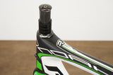 S (Small) Ridley Noah Carbon Rim Brake Road Frameset