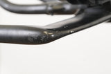 S (Small) Specialized S-WORKS SHIV Carbon Rim Brake TT Triathlon Frameset + Cockpit