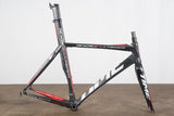 S (Small) Time RXRS Ulteam Carbon Rim Brake Road Frameset