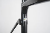 S (Small) Wilier Triestina Cento1 Air Carbon Aero Rim Brake Road Frameset Cento 1