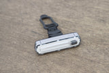Serfas Orion Blast 150 Lumen LED Rear Light Cycling Road Gravel CX Bike