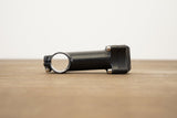 Seven Cycles 90mm ±7 Degree Alloy Road Stem 149g 1 1/8" 31.8mm