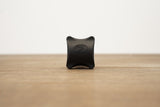 Seven Cycles 90mm ±7 Degree Alloy Road Stem 149g 1 1/8" 31.8mm