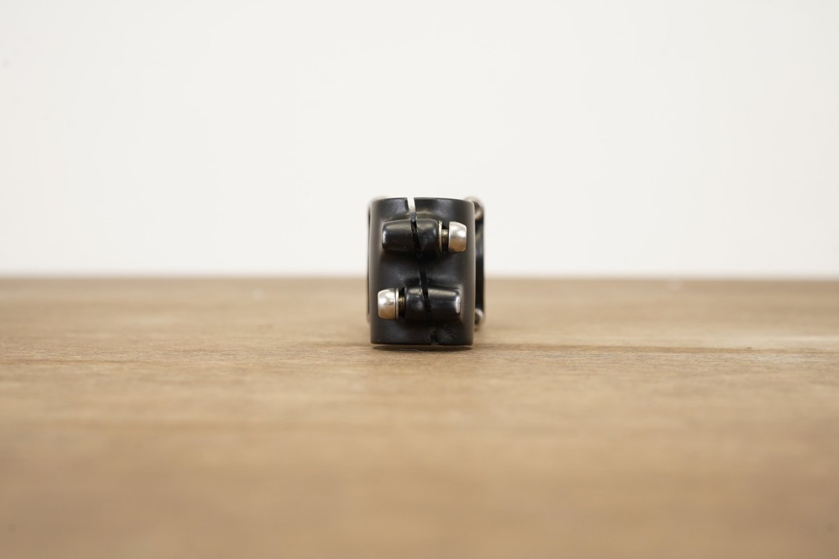 Seven Cycles 90mm ±7 Degree Alloy Road Stem 149g 1 1/8" 31.8mm