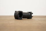 Seven Cycles 90mm ±7 Degree Alloy Road Stem 149g 1 1/8" 31.8mm