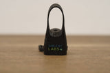 Sheehy Labs Specialized Tarmac SL8 Garmin Varia Tail Light Seatpost Mount 39g