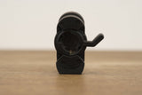 Sheehy Labs Specialized Tarmac SL8 Garmin Varia Tail Light Seatpost Mount 39g