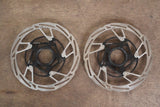 Shimano 105 5800 GS 11 Speed Mechanical Disc Brake Road Groupset