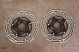 Shimano 105 5800 GS 11 Speed Mechanical Disc Brake Road Groupset