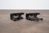 Shimano 105 5800 GS 11 Speed Mechanical Disc Brake Road Groupset