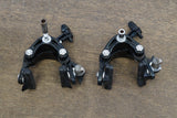 Shimano 105 BR-5800 Standard Center Mount Rim Brake Road Calipers