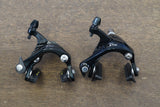 Shimano 105 BR-5800 Standard Center Mount Rim Brake Road Calipers
