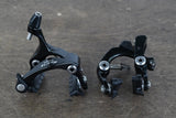 Shimano 105 BR-5810 Direct Mount Rim Brake Road Calipers