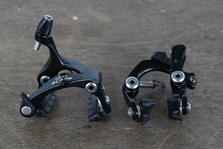 Shimano 105 BR-5810 Direct Mount Rim Brake Road Calipers