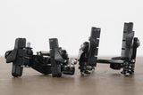 Shimano 105 BR-5810 Direct Mount Rim Brake Road Calipers