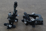Shimano 105 BR-5810 Direct Mount Rim Brake Road Calipers
