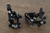 Shimano 105 BR-5810 Direct Mount Rim Brake Road Calipers