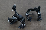 Shimano 105 BR-5810 Direct Mount Rim Brake Road Calipers