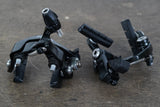 Shimano 105 BR-5810 Direct Mount Rim Brake Road Calipers