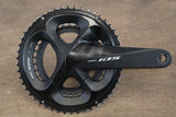 Shimano 105 R7000 GS 11 Speed Mechanical Hydraulic Disc Brake Groupset 7000