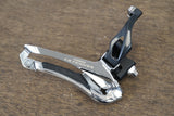 Shimano 105 R7000 GS 11 Speed Mechanical Hydraulic Disc Brake Groupset 7000