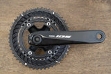 Shimano 105 R7000 GS 11 Speed Mechanical Hydraulic Disc Brake Groupset 7000
