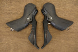 Shimano 105 R7000 GS 11 Speed Mechanical Hydraulic Disc Brake Groupset 7000