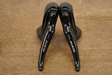 Shimano 105 R7000 GS 11 Speed Mechanical Hydraulic Disc Brake Groupset 7000