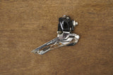 Shimano 105 R7000 GS 11 Speed Mechanical Hydraulic Disc Brake Groupset 7000