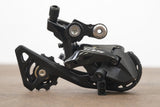 Shimano 105 R7000 GS 11 Speed Mechanical Hydraulic Disc Brake Groupset 7000